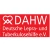 Logo DAHW Deutsche Lepra- und Tuberkulosehilfe e.V.