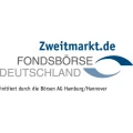Logo DAI Zweitmarkt GmbH