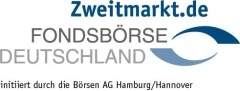 Logo DAI Zweitmarkt GmbH
