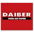 Logo Daiber GmbH