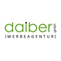 Gestaltung I Webdesign I Druck I Konfektionierung