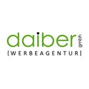 Gestaltung I Webdesign I Druck I Konfektionierung