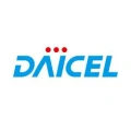 Logo Daicel Europa GmbH
