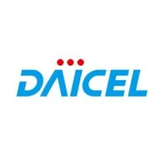 Logo Daicel Europa GmbH