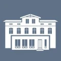 Logo Kaulena, Daiga