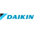 Logo DAIKIN Airconditioning Germany GmbH Regionalb&uuml;ro