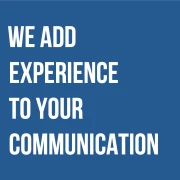 Agentur DAILY BREAD Communications: &quot;we add experience to your communication&quot;
