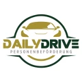 Daily Drive 24 Riedstadt
