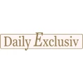 Daily Exclusiv Cosmetic GmbH Frankfurt