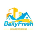 Daily Fresh Geb&auml;udereinigung M&uuml;nchen