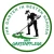 Logo Daily Gartenpflege