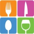 Logo Daily Gourmet