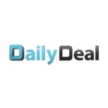 Logo DailyDeal GmbH