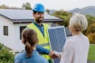 Logo DailySolar® Photovoltaik