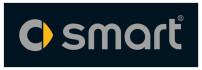 Logo Daimler AG Niederlassung Frankfurt/Offenbach Center Ost