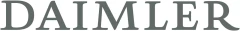 Logo Daimler Betriebskrankenkasse (BKK)
