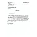 Daimler Unterst&uuml;tzungskasse GmbH Stuttgart