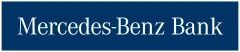 Logo DaimlerChrysler Bank AG