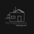 Daimpex e.K. Sonnenschutztechnik und &Uuml;berdachungen M&ouml;hrendorf