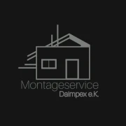 Daimpex e.K. Sonnenschutztechnik und &Uuml;berdachungen M&ouml;hrendorf