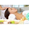 Daiva`s Kosmetik Lounge Hamburg