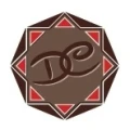 Daja Chocolate Schokoladenmanufaktur e. K. Uetersen