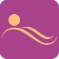 Logo Halla, Dajana