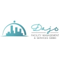 DAJS Facility Management &Services GmbH Düsseldorf