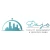 Logo DAJS Facility Management &Services GmbH