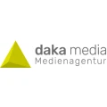 Daka Media KG Bielefeld