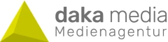 Daka Media KG Bielefeld