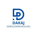 Dakaj Geb&auml;udereinigung Neumarkt