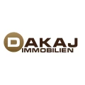 Dakaj Immobilienvermittlung Trier