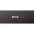 daknodigital Reutlingen