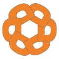 Logo DAKO AG