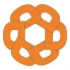 Logo DAKO AG chem.SpezialProd.