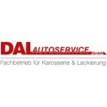 DAL Autoservice Nurhayat Coban D&uuml;sseldorf