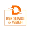 DaLa Service & Verleih Gro&szlig; Sarau