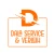 Logo DaLa Service & Verleih