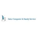 DaLe Computer & Handy Service Rottenburg