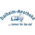 Logo Dalheim-Apotheke