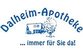 Logo Dalheim-Apotheke