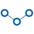 Logo Dalheimer GmbH