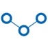 Logo Dalheimer GmbH Maschinenbau & Fördertechnik