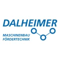 Dalheimer GmbH Rottenacker