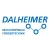 Logo Dalheimer GmbH
