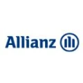 Dalibor Jelic Allianz Generalvertreter Eschweiler