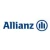 Logo Dalibor Jelic Allianz Generalvertreter