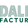 DALIFACTUR GmbH | Siebdruckerei - Siebdruck - Schneiderei - Stickerei - Textildruck M&uuml;nchen M&uuml;nchen