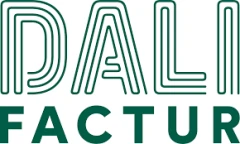 DALIFACTUR GmbH | Siebdruckerei - Siebdruck - Schneiderei - Stickerei - Textildruck München München